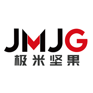 极米坚果