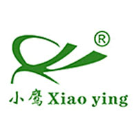 小鹰/XIAOYING