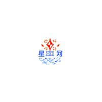 星河