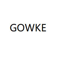 GOWKE