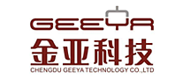 金亚科技/GEEYA