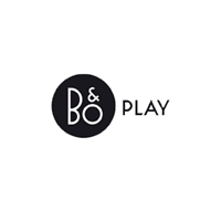 B&O PLAY