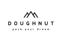 Doughnut