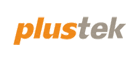 精益/Plustek