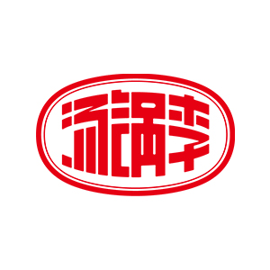 汤锅李