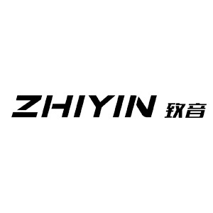 致音/ZHIYIN
