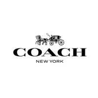 蔻驰/COACH