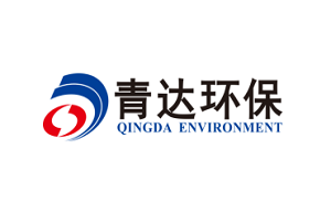 青达环保