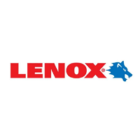 雷诺克斯/LENOX