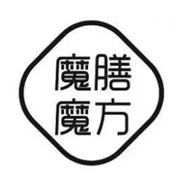 魔膳魔方