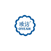 欧洁/Oyeah