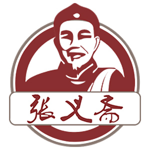 张义斋
