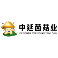 中延菌业