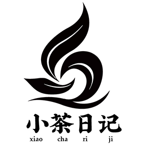 小茶日记