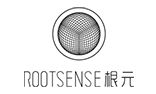 根元/RootSense