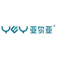 亚尔亚/YEY