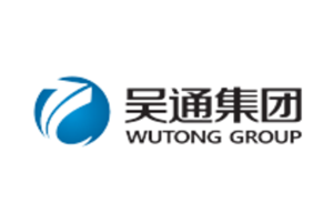 吴通控股