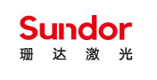 珊达/sundor