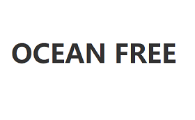 OCEAN FREE