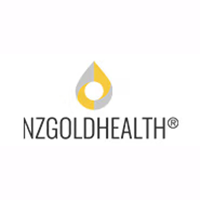 NZGOLDHEALTH