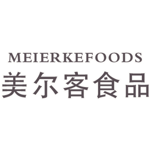 美尔客食品/MEIERKEFOODS
