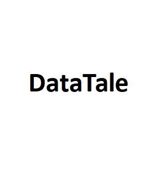 DataTale