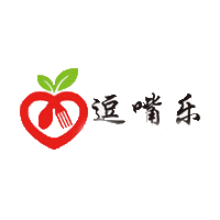 逗嘴乐