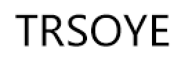 TRSOYE