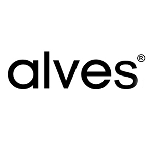 Alves