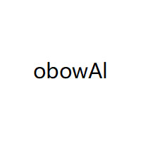obowAl