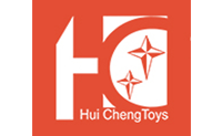 惠诚玩具/Hui Cheng Toys