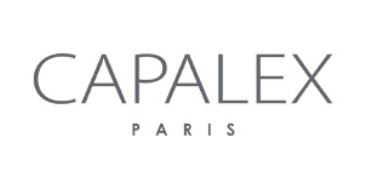 CAPALEX PARIS