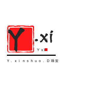 Y.xinshuo.D