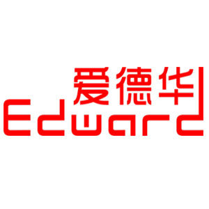 爱德华/EDWARD