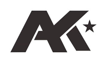 AK ARMY