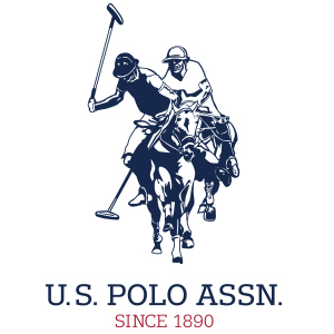 U.S. POLO ASSN.