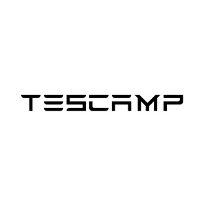 TESCAMP