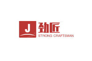 劲匠