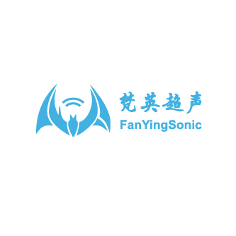 梵英超声