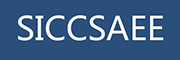 SICCSAEE