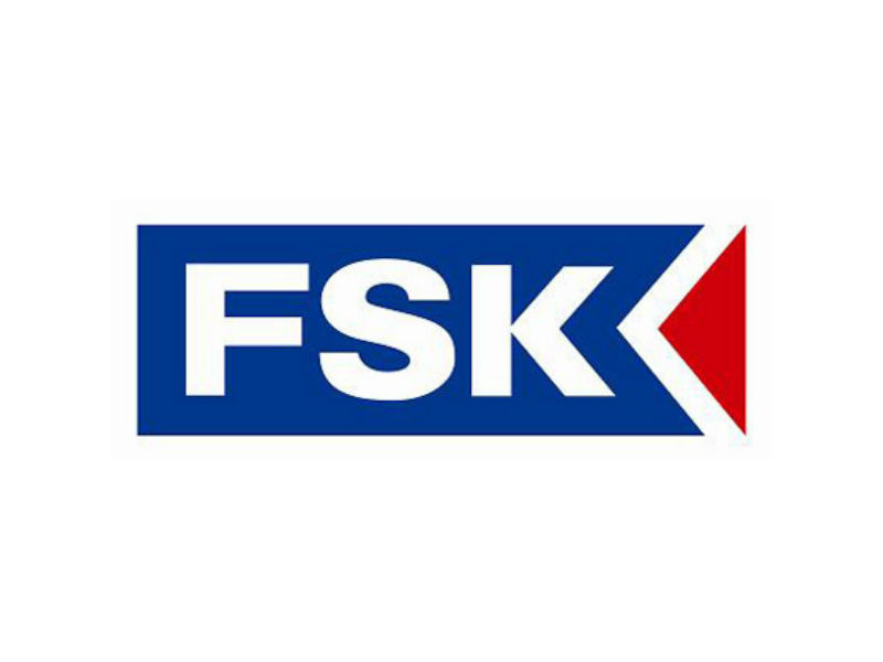 FSK