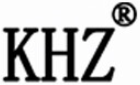KHZ
