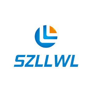 szllwl