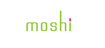 摩仕/Moshi