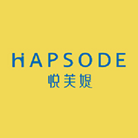 悦芙媞/HAPSODE