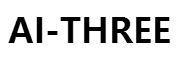 AI-THREE