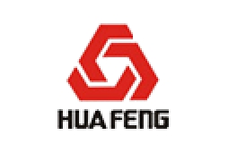 华锋/HUAFENG