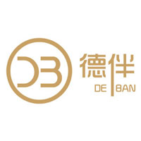 德伴