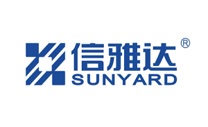 信雅达
