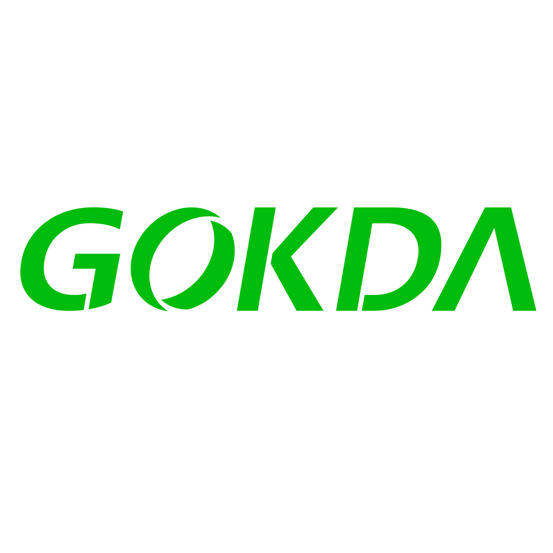 高科达/GOKDA